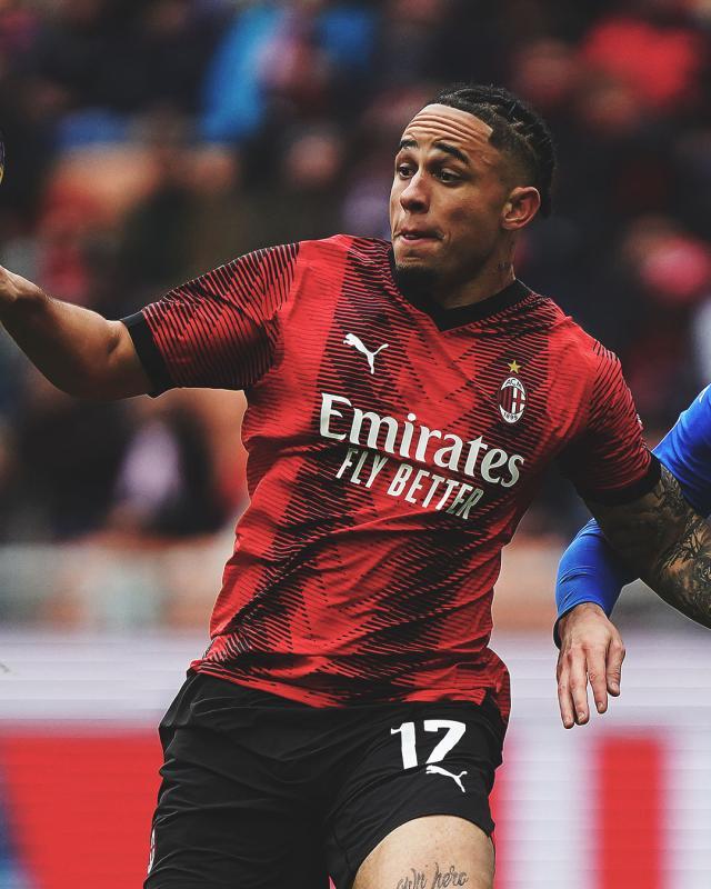 1710082193598037648.jpg 1710082181389.jpg