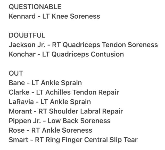 1708066002976092495.jpg GGZmH2mXMAA937n.jpg