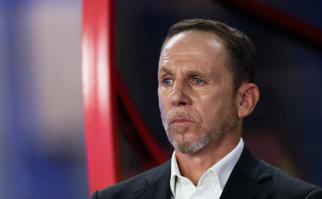 1718775283656009019.jpg 6519994ff3e8fabeee051473.jpg