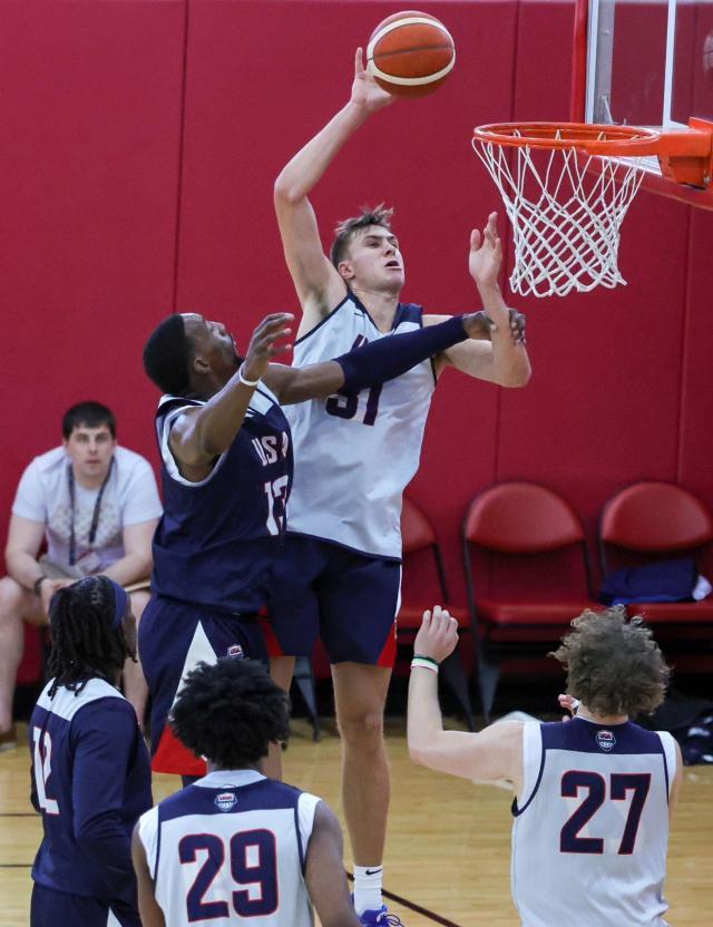 1720493461306094637.jpg GSAWUwIW0AAbQ8h.jpg