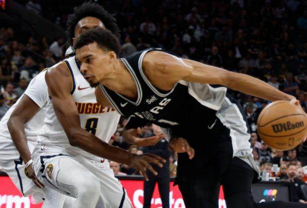 1712994064308086249.png 截图20240413121200.png