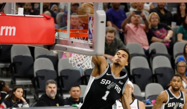 1712994109207055963.png 截图20240413121150.png