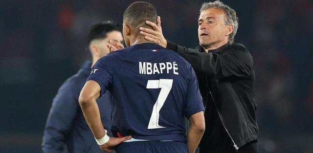 1715146049376048423.jpeg 663a972a0584c.r_d.1500-1000-3160.jpeg