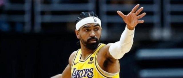 1703737627689085983.jpeg 29f0e0d9efdf4e0790aa3703a933c593.jpeg