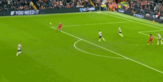 1704149647606050283.gif 利物浦35.gif