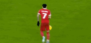 1704149679914073630.gif 利物浦49.gif