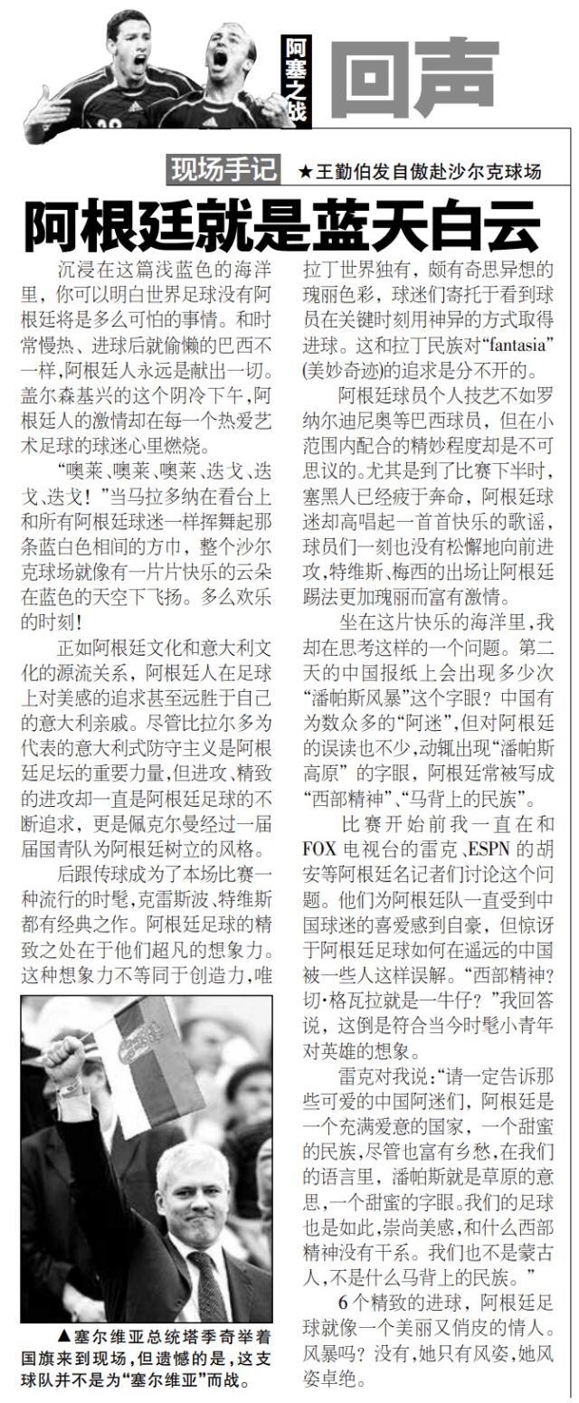 1768576717995071819.jpg 1768576690171.jpg