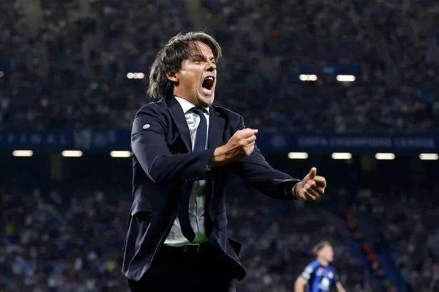 1686492858199046333.jpg 21.jpg