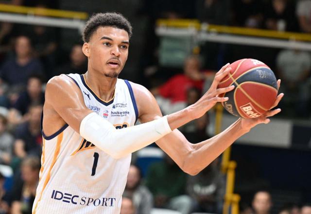 1667741314327059323.jpeg GettyImages-1244138871.dd9648ba.jpeg