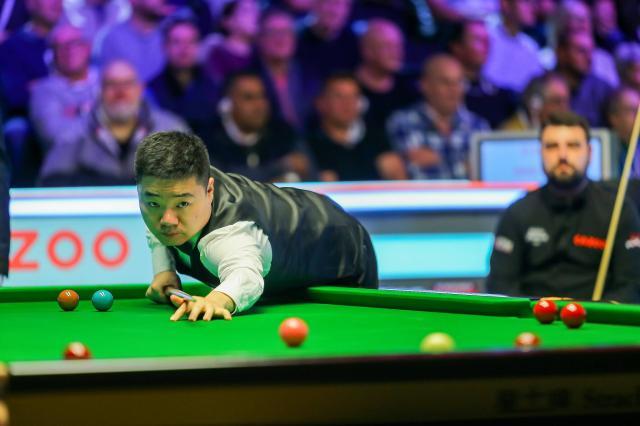 1668737450253056070.jpeg DBDDD09F-B077-4383-A0AF-F70599461C87.jpeg